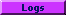 Log