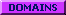 domains